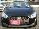 2015 Daihatsu Copen Coupe for sale, Japanese used car export - photo 4 of 24 | GULJI TRADERS