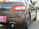 2015 Daihatsu Copen Coupe for sale, Japanese used car export - photo 7 of 24 | GULJI TRADERS