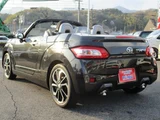 2015 Daihatsu Copen Coupe for sale, Japanese used car export - photo 9 of 24 | GULJI TRADERS