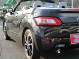 2015 Daihatsu Copen Coupe for sale, Japanese used car export - photo 10 of 24 | GULJI TRADERS