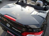 2015 Daihatsu Copen Coupe for sale, Japanese used car export - photo 12 of 24 | GULJI TRADERS