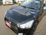 2015 Daihatsu Copen Coupe for sale, Japanese used car export - photo 13 of 24 | GULJI TRADERS