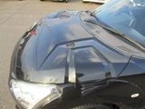 2015 Daihatsu Copen Coupe for sale, Japanese used car export - photo 14 of 24 | GULJI TRADERS