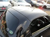 2015 Daihatsu Copen Coupe for sale, Japanese used car export - photo 15 of 24 | GULJI TRADERS