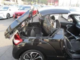 2015 Daihatsu Copen Coupe for sale, Japanese used car export - photo 16 of 24 | GULJI TRADERS
