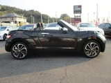 2015 Daihatsu Copen Coupe for sale, Japanese used car export - photo 17 of 24 | GULJI TRADERS