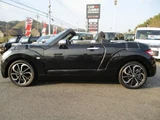2015 Daihatsu Copen Coupe for sale, Japanese used car export - photo 18 of 24 | GULJI TRADERS