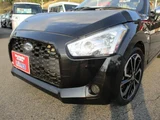 2015 Daihatsu Copen Coupe for sale, Japanese used car export - photo 19 of 24 | GULJI TRADERS
