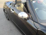 2015 Daihatsu Copen Coupe for sale, Japanese used car export - photo 20 of 24 | GULJI TRADERS