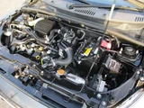 2015 Daihatsu Copen Coupe for sale, Japanese used car export - photo 21 of 24 | GULJI TRADERS