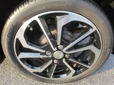 2015 Daihatsu Copen Coupe for sale, Japanese used car export - photo 23 of 24 | GULJI TRADERS