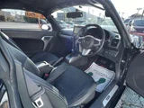 2015 Daihatsu Copen 660 Coupe for sale, Japanese used car export - photo 3 of 23 | GULJI TRADERS