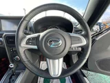 2015 Daihatsu Copen 660 Coupe for sale, Japanese used car export - photo 4 of 23 | GULJI TRADERS