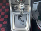2015 Daihatsu Copen 660 Coupe for sale, Japanese used car export - photo 7 of 23 | GULJI TRADERS