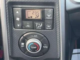 2015 Daihatsu Copen 660 Coupe for sale, Japanese used car export - photo 8 of 23 | GULJI TRADERS
