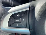 2015 Daihatsu Copen 660 Coupe for sale, Japanese used car export - photo 9 of 23 | GULJI TRADERS