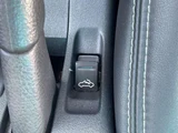 2015 Daihatsu Copen 660 Coupe for sale, Japanese used car export - photo 12 of 23 | GULJI TRADERS