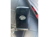 2015 Daihatsu Copen 660 Coupe for sale, Japanese used car export - photo 15 of 23 | GULJI TRADERS