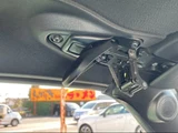 2015 Daihatsu Copen 660 Coupe for sale, Japanese used car export - photo 16 of 23 | GULJI TRADERS