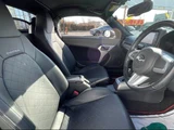 2015 Daihatsu Copen 660 Coupe for sale, Japanese used car export - photo 17 of 23 | GULJI TRADERS
