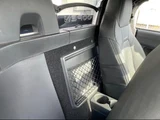 2015 Daihatsu Copen 660 Coupe for sale, Japanese used car export - photo 18 of 23 | GULJI TRADERS