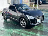 2015 Daihatsu Copen 660 Coupe for sale, Japanese used car export - photo 19 of 23 | GULJI TRADERS