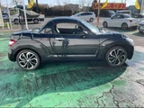 2015 Daihatsu Copen 660 Coupe for sale, Japanese used car export - photo 20 of 23 | GULJI TRADERS