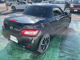 2015 Daihatsu Copen 660 Coupe for sale, Japanese used car export - photo 21 of 23 | GULJI TRADERS