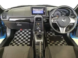 2015 Daihatsu Copen Coupe for sale, Japanese used car export - photo 3 of 24 | GULJI TRADERS