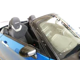 2015 Daihatsu Copen Coupe for sale, Japanese used car export - photo 5 of 24 | GULJI TRADERS