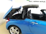2015 Daihatsu Copen Coupe for sale, Japanese used car export - photo 7 of 24 | GULJI TRADERS