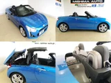 2015 Daihatsu Copen Coupe for sale, Japanese used car export - photo 8 of 24 | GULJI TRADERS