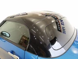 2015 Daihatsu Copen Coupe for sale, Japanese used car export - photo 10 of 24 | GULJI TRADERS