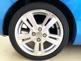 2015 Daihatsu Copen Coupe for sale, Japanese used car export - photo 12 of 24 | GULJI TRADERS