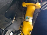 2015 Daihatsu Copen Coupe for sale, Japanese used car export - photo 13 of 24 | GULJI TRADERS