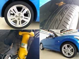 2015 Daihatsu Copen Coupe for sale, Japanese used car export - photo 14 of 24 | GULJI TRADERS