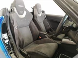 2015 Daihatsu Copen Coupe for sale, Japanese used car export - photo 18 of 24 | GULJI TRADERS