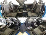 2015 Daihatsu Copen Coupe for sale, Japanese used car export - photo 19 of 24 | GULJI TRADERS