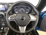 2015 Daihatsu Copen Coupe for sale, Japanese used car export - photo 20 of 24 | GULJI TRADERS