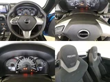 2015 Daihatsu Copen Coupe for sale, Japanese used car export - photo 22 of 24 | GULJI TRADERS