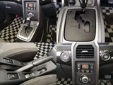 2015 Daihatsu Copen Coupe for sale, Japanese used car export - photo 23 of 24 | GULJI TRADERS