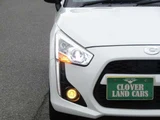 2015 Daihatsu Copen 660 Coupe for sale, Japanese used car export - photo 2 of 16 | GULJI TRADERS