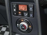 2015 Daihatsu Copen 660 Coupe for sale, Japanese used car export - photo 6 of 16 | GULJI TRADERS