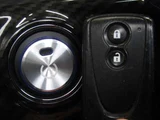 2015 Daihatsu Copen 660 Coupe for sale, Japanese used car export - photo 7 of 16 | GULJI TRADERS
