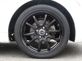 2015 Daihatsu Copen 660 Coupe for sale, Japanese used car export - photo 8 of 16 | GULJI TRADERS