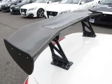 2015 Daihatsu Copen 660 Coupe for sale, Japanese used car export - photo 10 of 16 | GULJI TRADERS