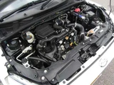 2015 Daihatsu Copen 660 Coupe for sale, Japanese used car export - photo 11 of 16 | GULJI TRADERS