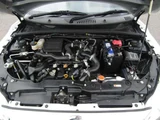 2015 Daihatsu Copen 660 Coupe for sale, Japanese used car export - photo 12 of 16 | GULJI TRADERS