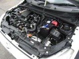 2015 Daihatsu Copen 660 Coupe for sale, Japanese used car export - photo 13 of 16 | GULJI TRADERS