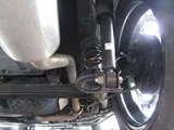 2015 Daihatsu Copen 660 Coupe for sale, Japanese used car export - photo 15 of 16 | GULJI TRADERS